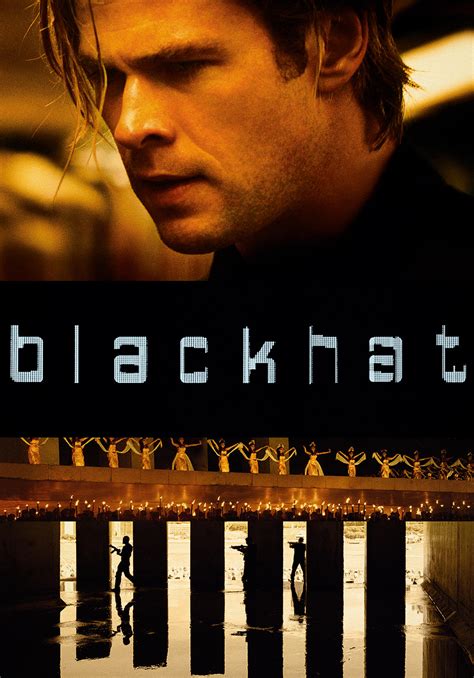 download Blackhat